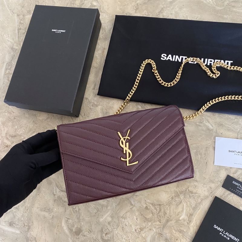 YSL Satchel Bags - Click Image to Close